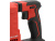 YT-827725_7