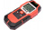 YT-73131_2 YT-73131_2