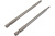 YT-0490_1 YT-0490_1