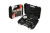 YT-73011_2 YT-73011_2