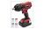 YT-82804_8 YT-82804_8