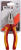 yt-21151_opak yt-21151_opak