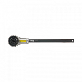 Механический усилитель силы 3:1 1/2"(F) 460Nm - 3/4"(M) 1400Nm