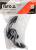 yt-7377_opak