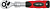 YT-0297_1