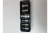 YT-0414_5 YT-0414_5