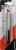 yt-75001_3 yt-75001_3