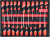 yt-55290_3 yt-55290_3