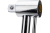 YT-07641_4 YT-07641_4