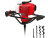 YT-84660_5 YT-84660_5