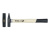 YT-4504_1 YT-4504_1