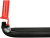 YT-5400_7