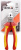 yt-21158_opak