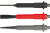 YT-4713_2 YT-4713_2
