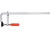 YT-6408_1 YT-6408_1