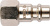 yt-2403 yt-2403