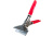 yt-5141_1