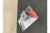 YT-0683_6 YT-0683_6