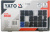 yt-06658_a yt-06658_a