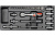 YT-5541_1