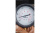 YT-73030_8