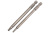 YT-0491_1 YT-0491_1