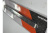 YT-7223_6