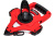 YT-71540_2 YT-71540_2