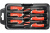 YT-25861_2
