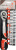 yt-38821