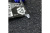 61290_7 61290_7