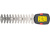 YT-828355_4