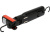 YT-085051_7 YT-085051_7