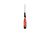 YT-25802_2 YT-25802_2