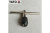 YT-2987_3 YT-2987_3