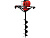 YT-84660_1