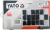 yt-06660_a