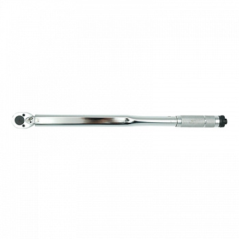 Ключ динамометрический 3/4" 67,5-405,5NM