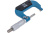 YT-72301_3 YT-72301_3
