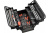 YT-3895_1 YT-3895_1