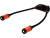 yt-08599