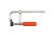 YT-6402_1 YT-6402_1