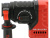YT-827725_5