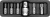 yt-0414 yt-0414