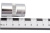 YT-1210_6 YT-1210_6