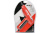 YT-82402_2 YT-82402_2