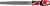 YT-6223_1
