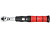 YT-07690_1