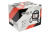 YT-82961_6 YT-82961_6