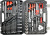 yt-38875_2 yt-38875_2